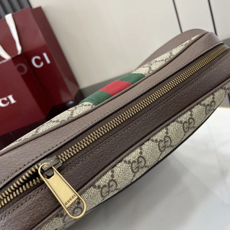 UrbanStyle Gxccx Satchel Bags 38645