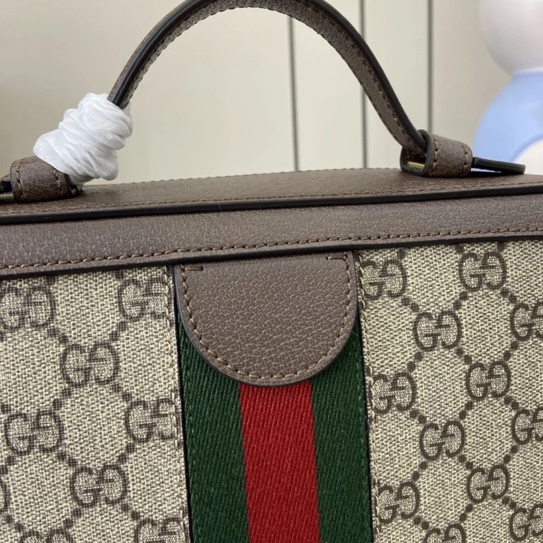 UrbanStyle Gxccx Satchel Bags 38645