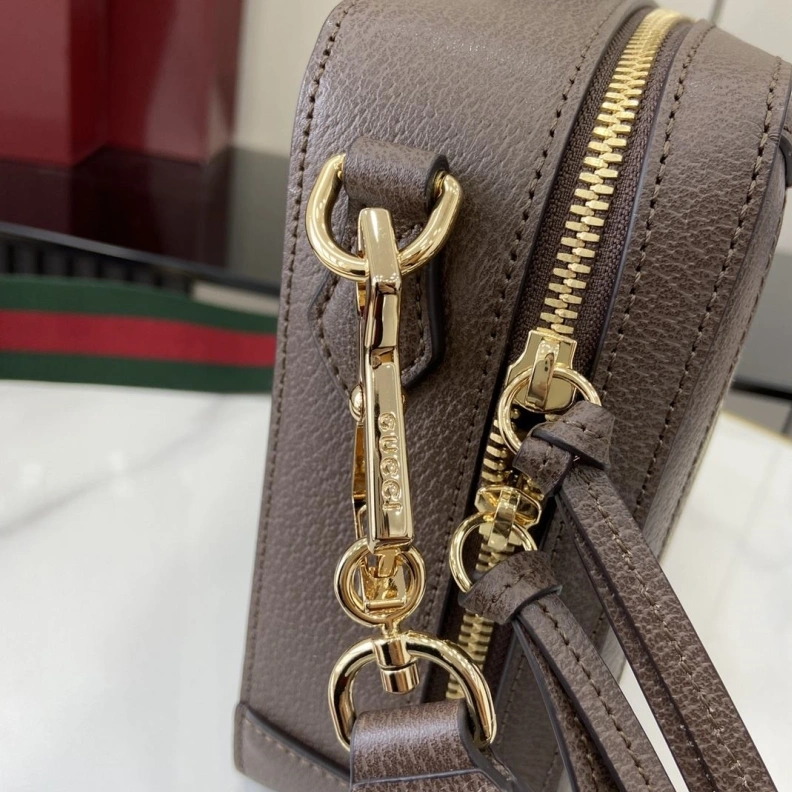 UrbanStyle Gxccx Satchel Bags 38645