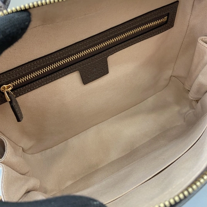 UrbanStyle Gxccx Satchel Bags 38645