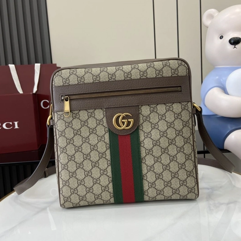 Minimalist Gxccx Satchel Bags 38643