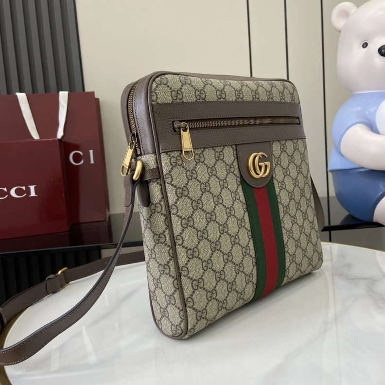 Minimalist Gxccx Satchel Bags 38643