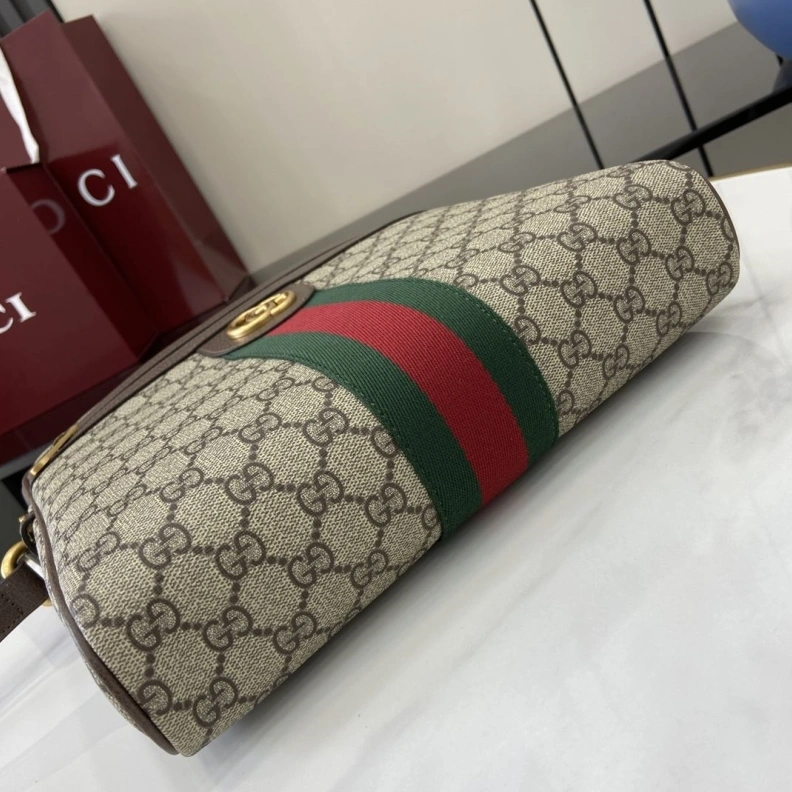 Minimalist Gxccx Satchel Bags 38643