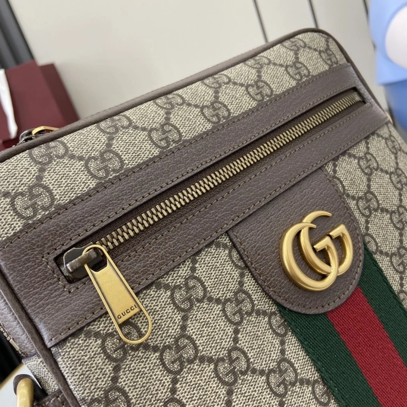 Minimalist Gxccx Satchel Bags 38643