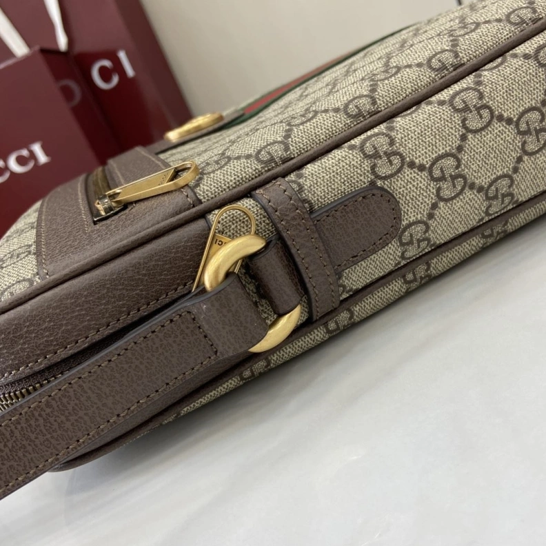 Minimalist Gxccx Satchel Bags 38643