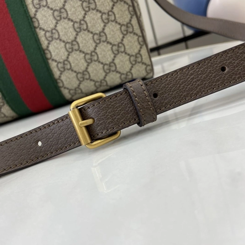 Minimalist Gxccx Satchel Bags 38643