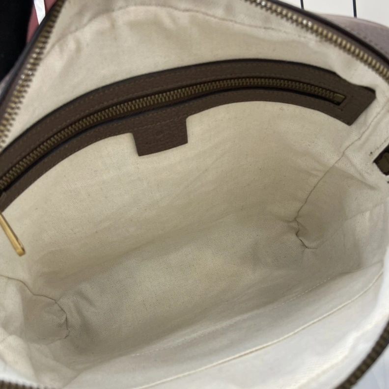Minimalist Gxccx Satchel Bags 38643