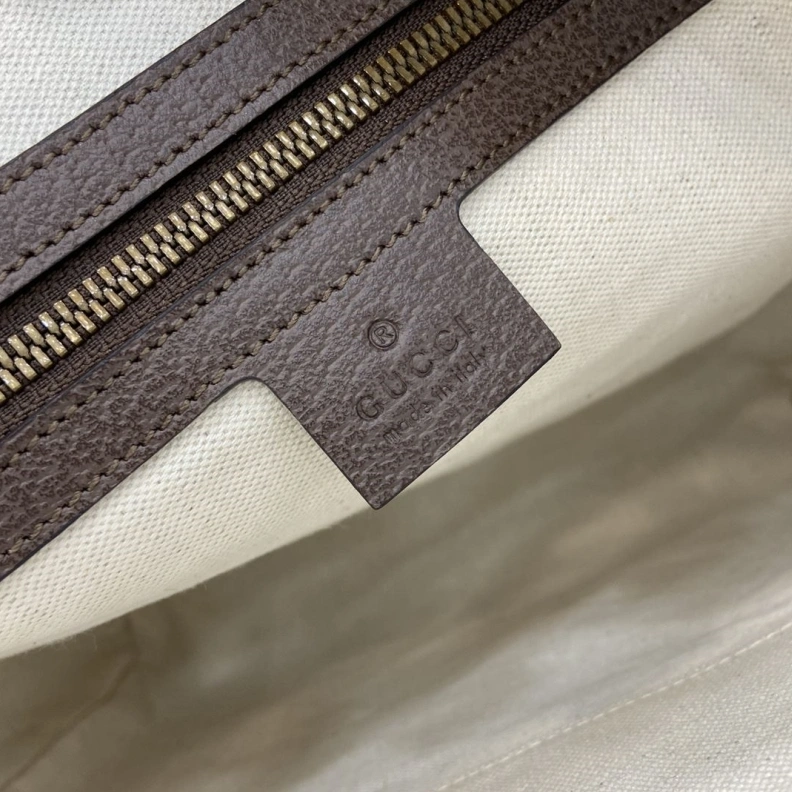 Minimalist Gxccx Satchel Bags 38643