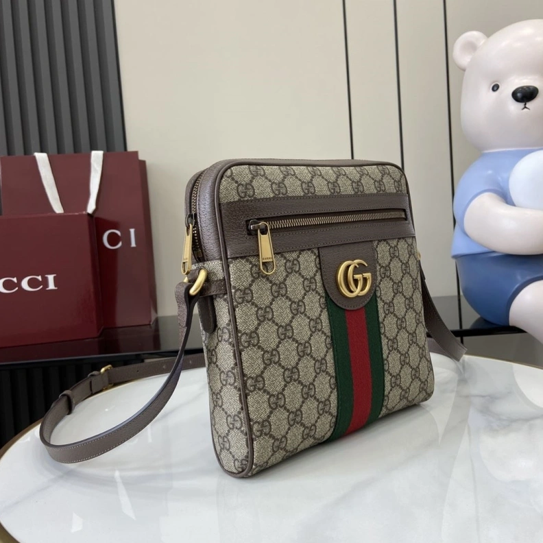 Comfortable Gxccx Satchel Bags 38646