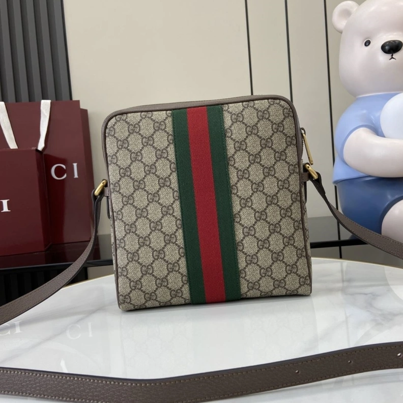Comfortable Gxccx Satchel Bags 38646