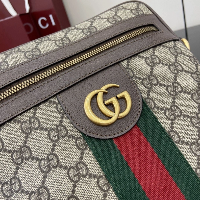 Comfortable Gxccx Satchel Bags 38646