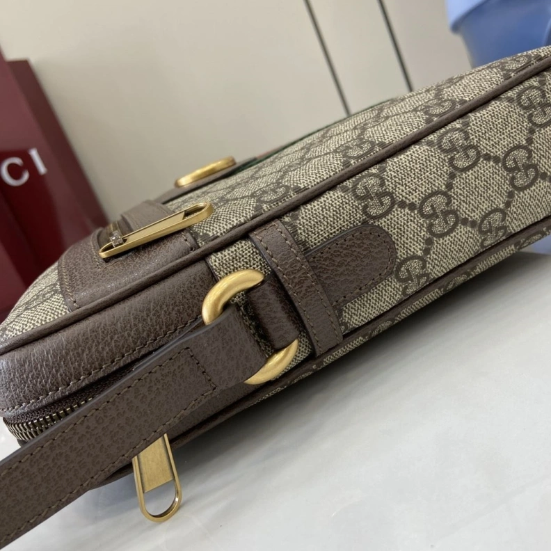 Comfortable Gxccx Satchel Bags 38646