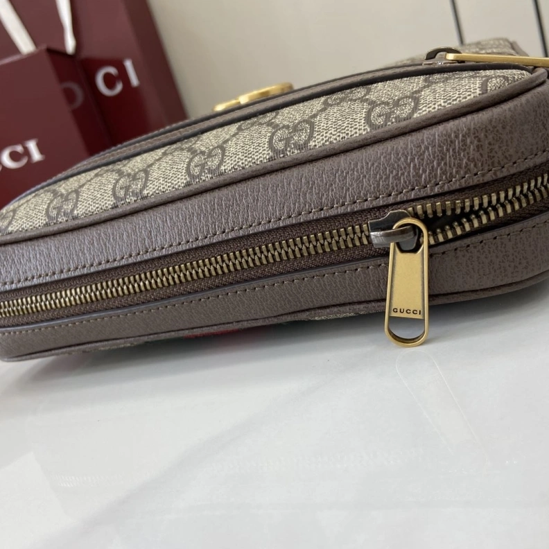 Comfortable Gxccx Satchel Bags 38646