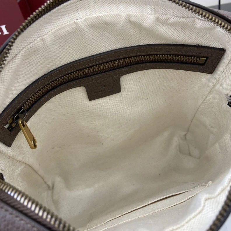 Comfortable Gxccx Satchel Bags 38646