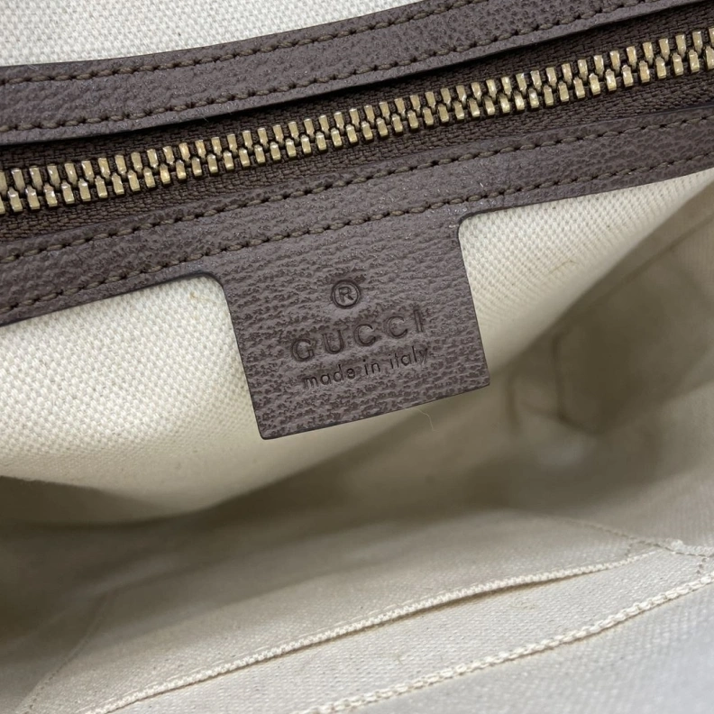 Comfortable Gxccx Satchel Bags 38646