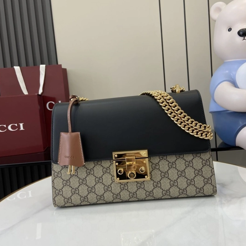 UrbanStyle Gxccx Satchel Bags 38653