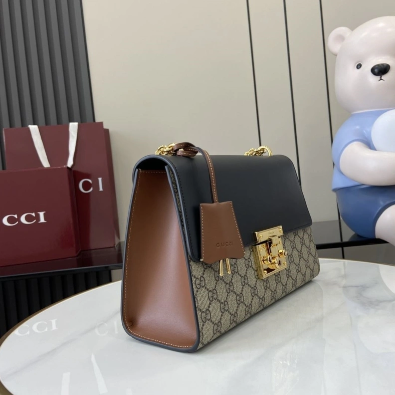 UrbanStyle Gxccx Satchel Bags 38653