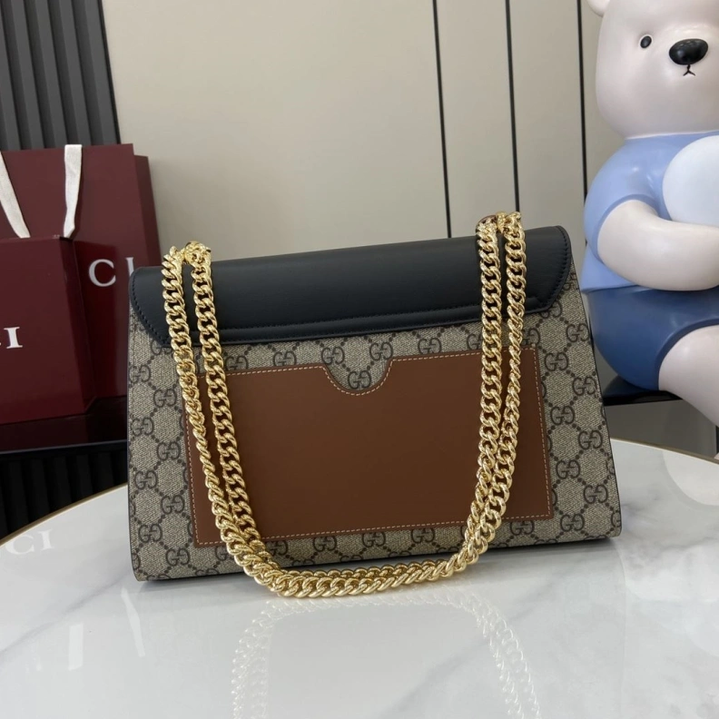 UrbanStyle Gxccx Satchel Bags 38653