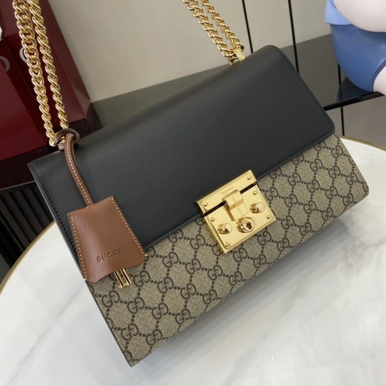 UrbanStyle Gxccx Satchel Bags 38653