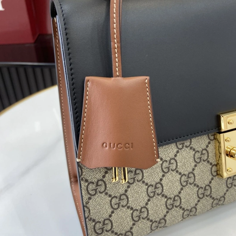 UrbanStyle Gxccx Satchel Bags 38653