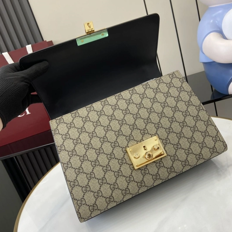 UrbanStyle Gxccx Satchel Bags 38653