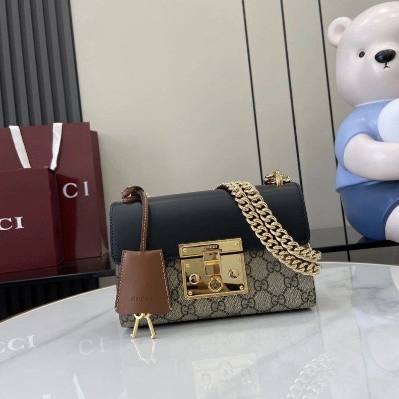 Gxccx Satchel Bags Reliable 38642