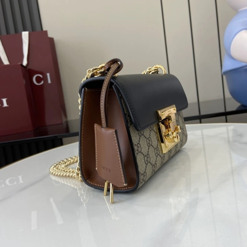 Gxccx Satchel Bags Reliable 38642