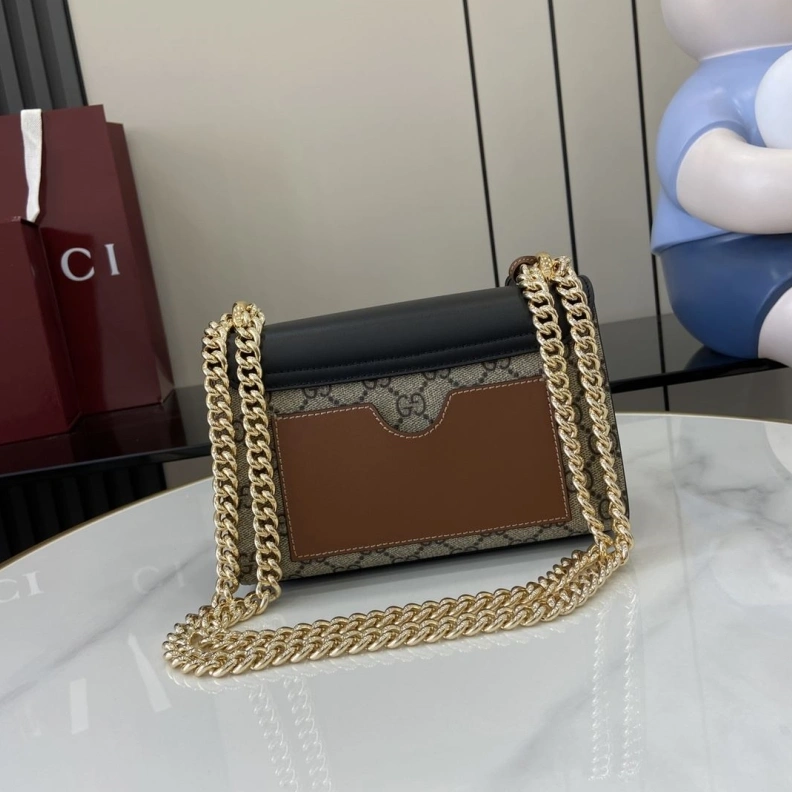 Gxccx Satchel Bags Reliable 38642