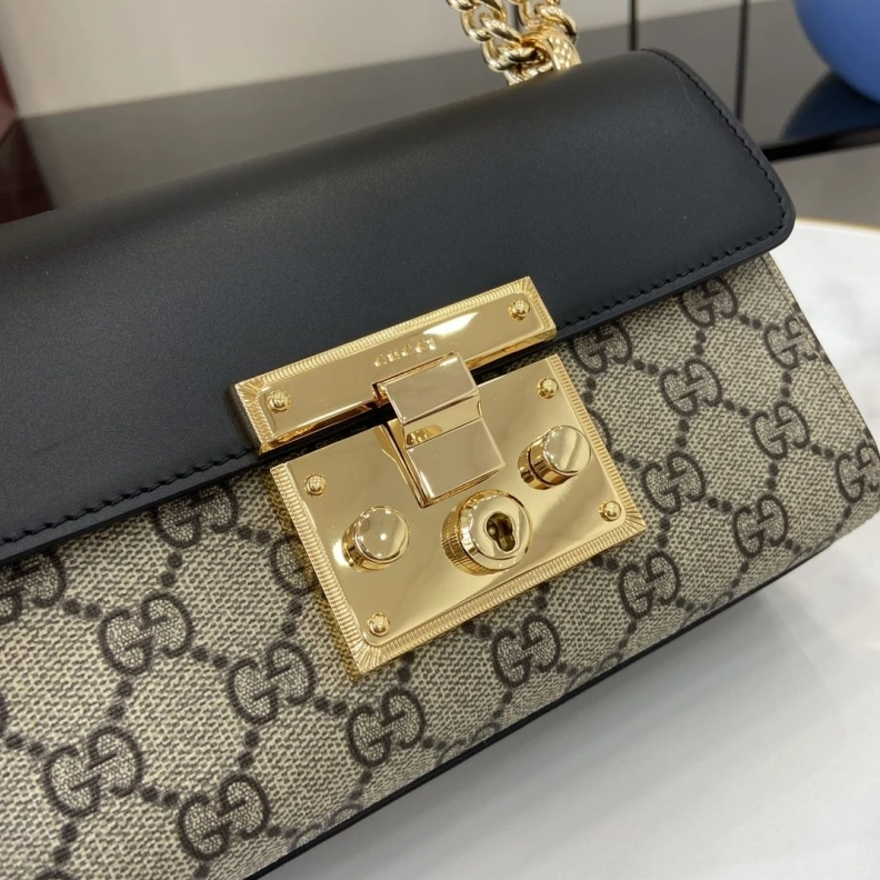 Gxccx Satchel Bags Reliable 38642