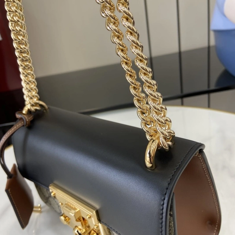 Gxccx Satchel Bags Reliable 38642