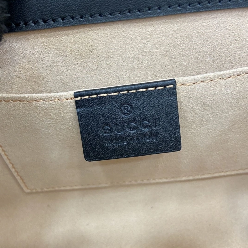 Gxccx Satchel Bags Reliable 38642