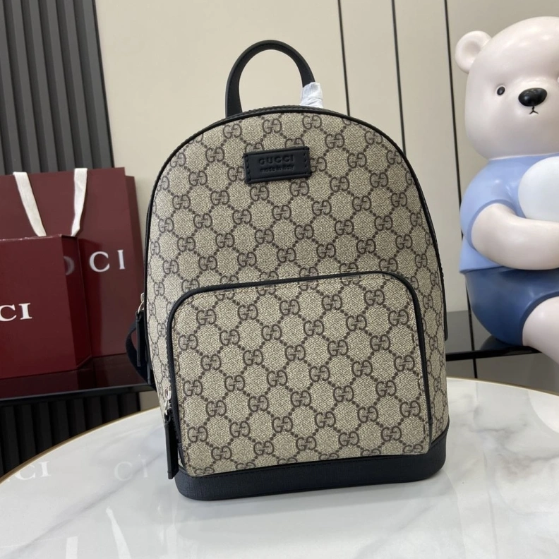 Versatile Gxccx Backpacks 38767