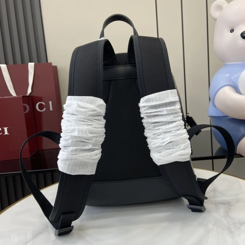 Versatile Gxccx Backpacks 38767