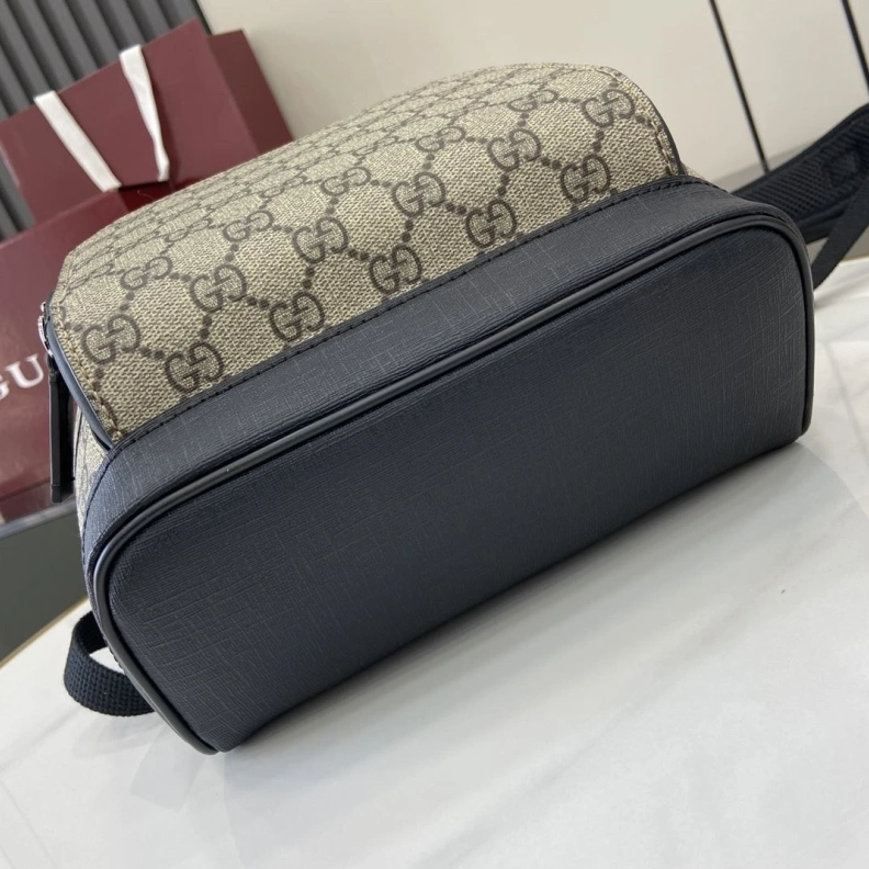 Versatile Gxccx Backpacks 38767