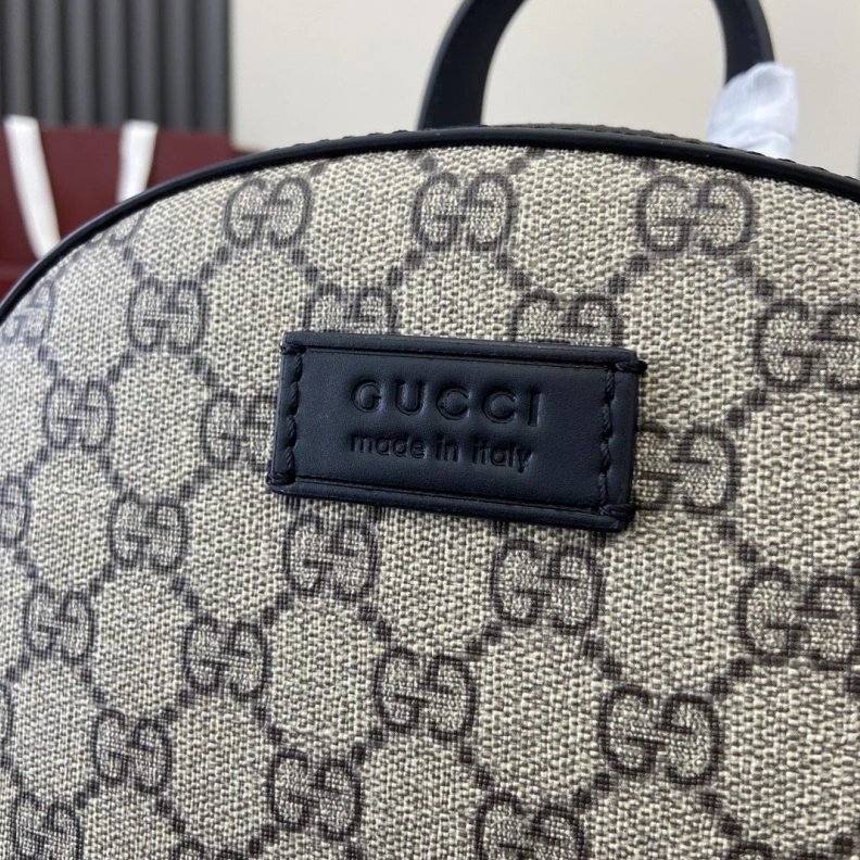 Versatile Gxccx Backpacks 38767