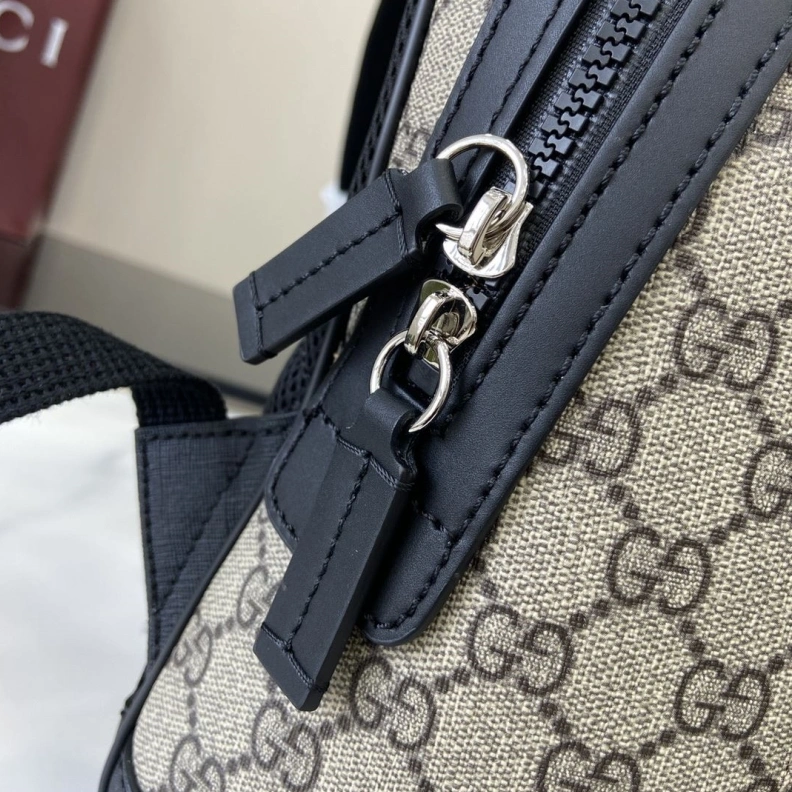 Versatile Gxccx Backpacks 38767