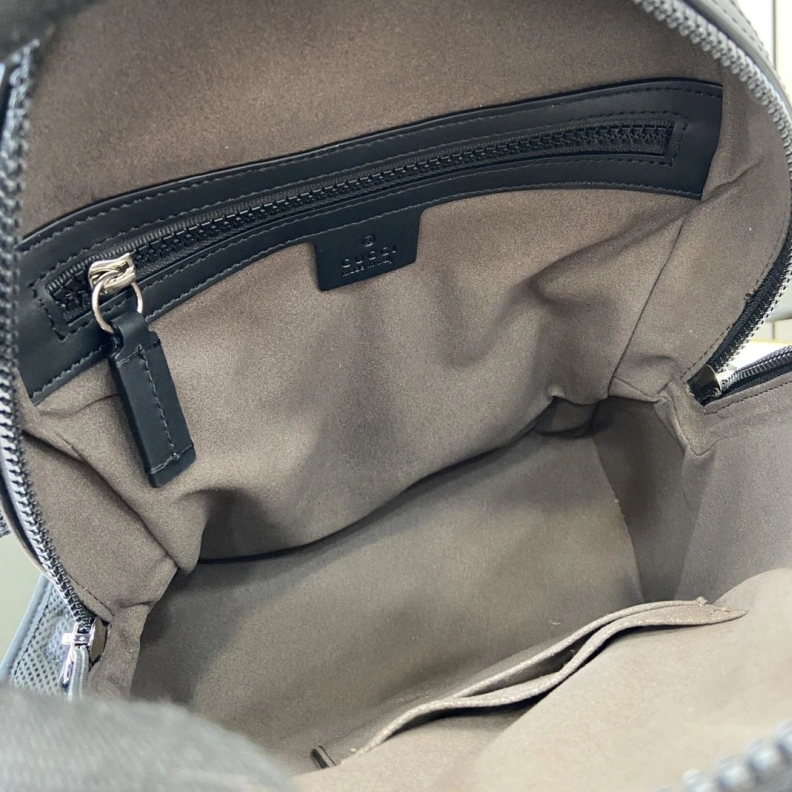 Versatile Gxccx Backpacks 38767