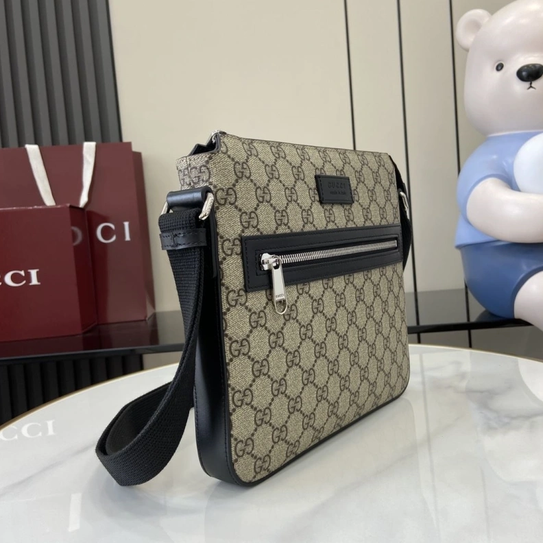 EyeCatching Gxccx Satchel Bags 38683