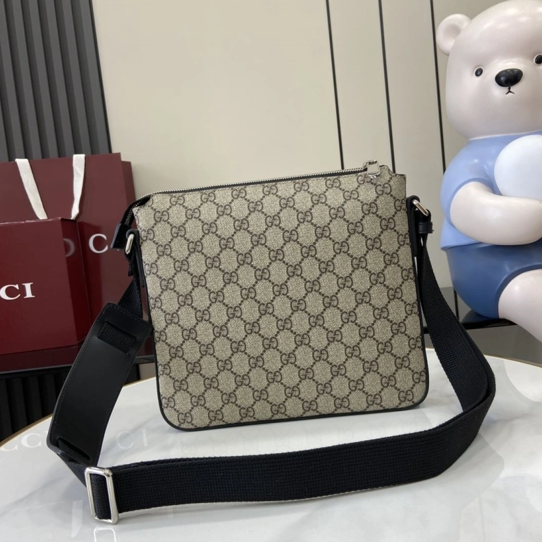 EyeCatching Gxccx Satchel Bags 38683