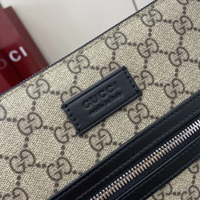 EyeCatching Gxccx Satchel Bags 38683