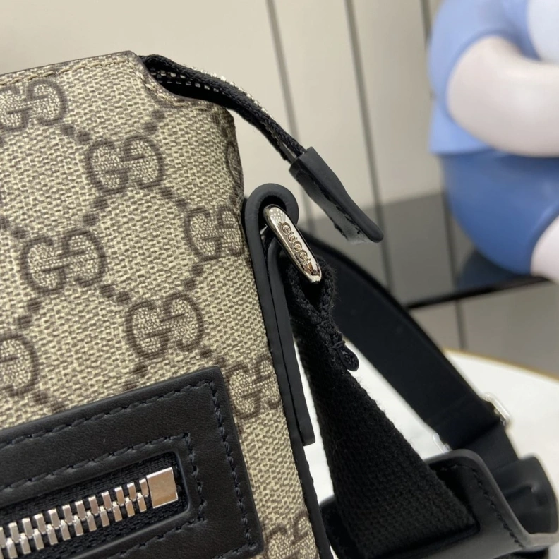 EyeCatching Gxccx Satchel Bags 38683
