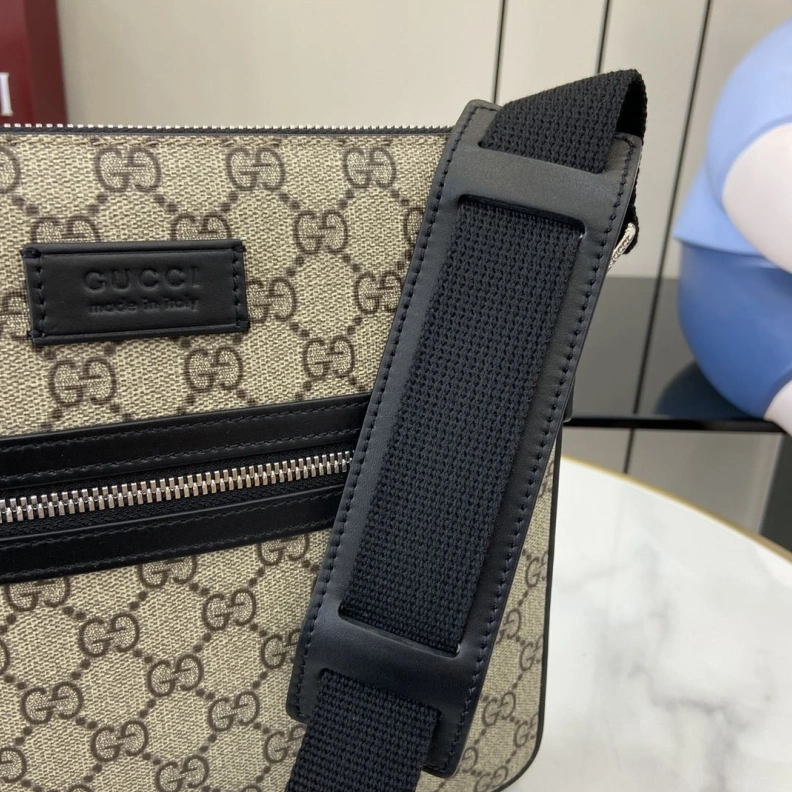 EyeCatching Gxccx Satchel Bags 38683