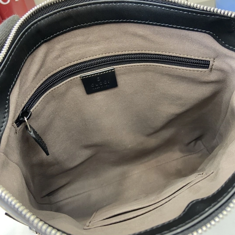 EyeCatching Gxccx Satchel Bags 38683