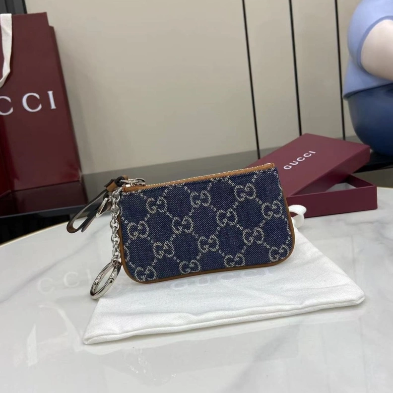 Bright Gxccx Wallets & Purse 38380