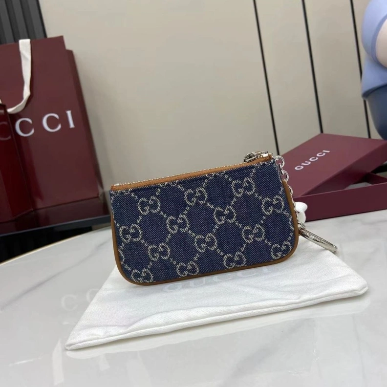 Bright Gxccx Wallets & Purse 38380