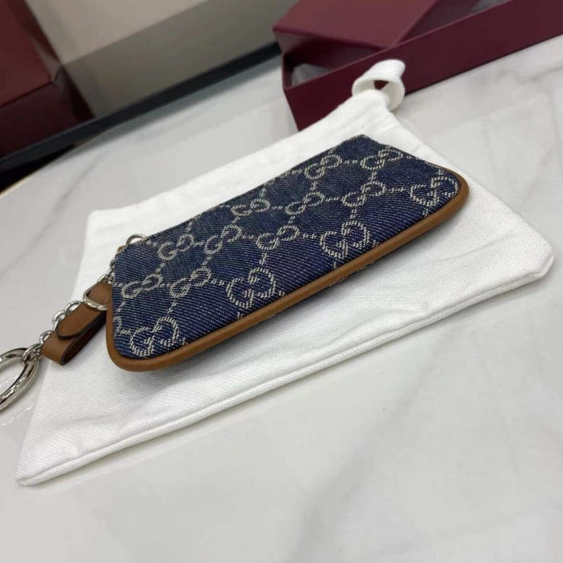 Bright Gxccx Wallets & Purse 38380