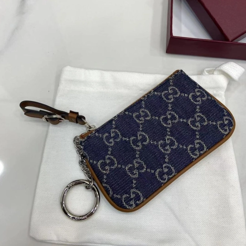 Bright Gxccx Wallets & Purse 38380