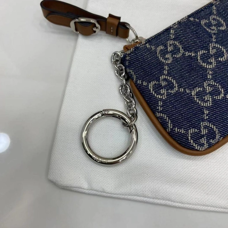 Bright Gxccx Wallets & Purse 38380