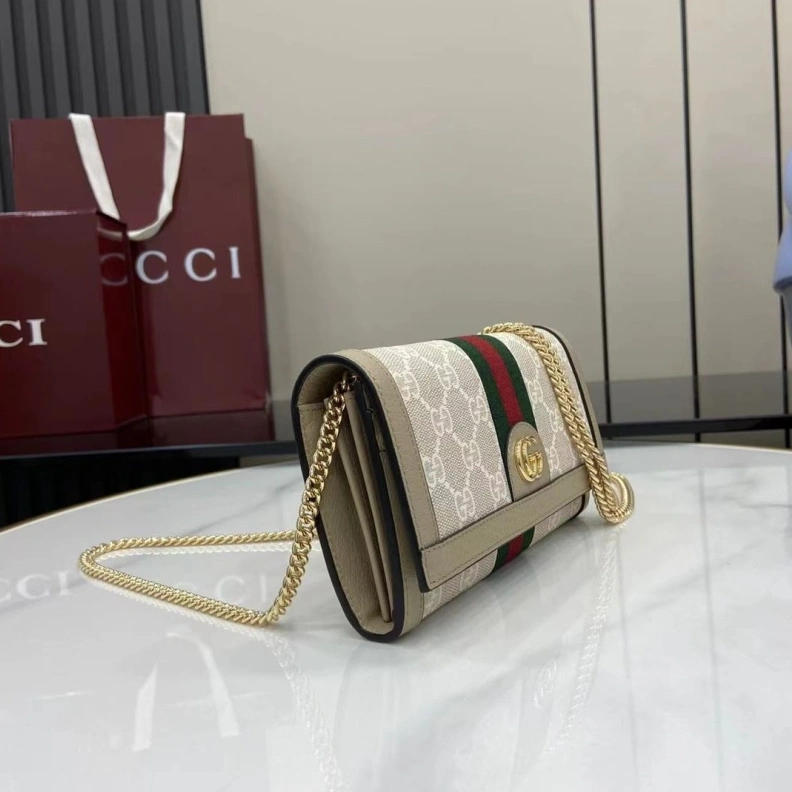 Compact Gxccx Satchel Bags 38622