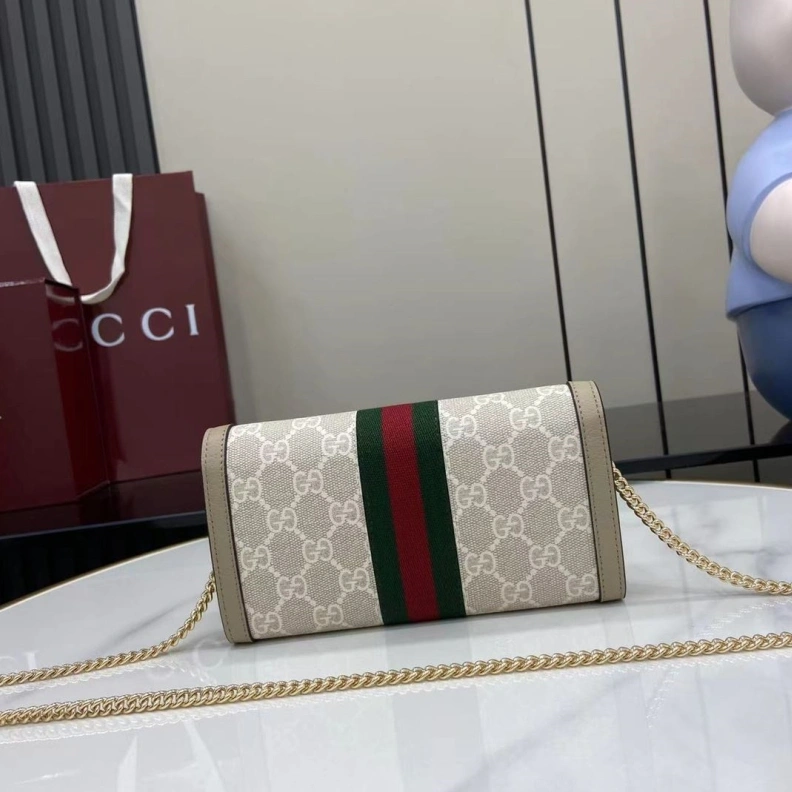 Compact Gxccx Satchel Bags 38622